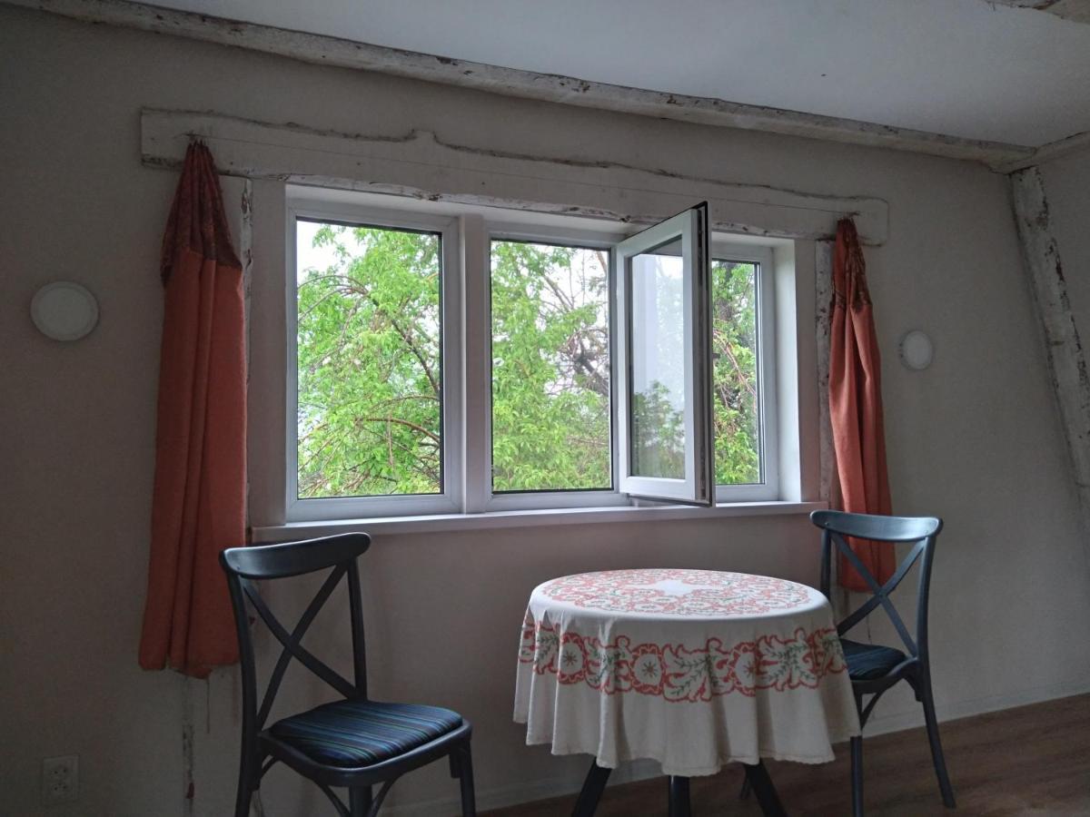 Уютный Ночлег Иссыкские Курганы Rahat Exterior photo